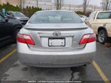 Toyota Camry 4T1BE46K78U226224 снимка