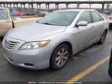 Toyota Camry 4T1BE46K78U226224 снимка