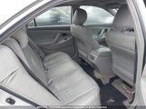 Toyota Camry 4T1BE46K78U226224 снимка