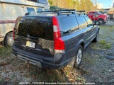 Volvo Xc70 YV4SZ592661234191 снимка