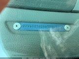 Volvo Xc70 YV4SZ592661234191 снимка