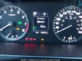 Hyundai Sonata Se 5NPE24AF1HH548369 снимка