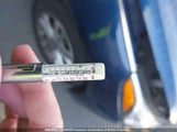 Hyundai Sonata Se 5NPE24AF1HH548369 снимка