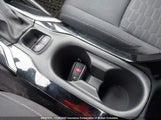 Toyota Corolla Se JTNK4MBE3N3155155 снимка