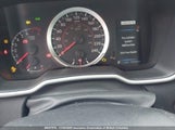 Toyota Corolla Se JTNK4MBE3N3155155 снимка