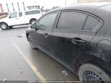 Honda Civic 2HGFB2E41FH029167 снимка