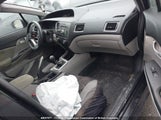 Honda Civic 2HGFB2E41FH029167 снимка