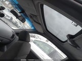 Hyundai Accent Gs KMHCG35C75U330548 снимка