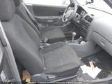 Hyundai Accent Gs KMHCG35C75U330548 снимка