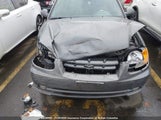 Hyundai Accent Gs KMHCG35C75U330548 снимка