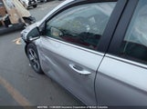 Hyundai Ioniq KMHC85LH6KU046511 снимка