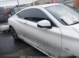 Infiniti Q60 Premium/Sport JN1EV7EL3HM552893 fotografie