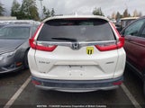 Honda Cr-V 2HKRW2H8XHH125436 снимка