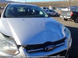 Ford Focus 1FADP3E24EL290473 photo