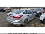 Ford Focus 1FADP3E24EL290473 photo