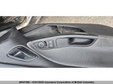 Ford Focus 1FADP3E24EL290473 снимка