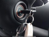 Nissan Rogue JN8AS58T68W303811 снимка