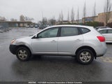 Nissan Rogue JN8AS58T68W303811 снимка