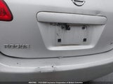 Nissan Rogue JN8AS58T68W303811 снимка