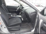 Nissan Rogue JN8AS58T68W303811 снимка
