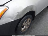 Nissan Rogue JN8AS58T68W303811 снимка