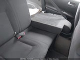 Nissan Rogue JN8AS58T68W303811 снимка