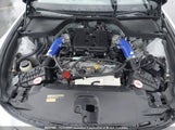 Infiniti G37X JN1CV6EL4CM470679 снимка