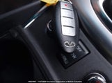 Infiniti G37X JN1CV6EL4CM470679 снимка