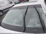Infiniti G37X JN1CV6EL4CM470679 снимка