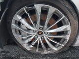 Infiniti G37X JN1CV6EL4CM470679 снимка