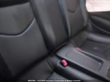 Infiniti G37X JN1CV6EL4CM470679 снимка