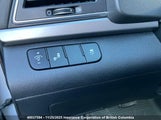 Hyundai Elantra Se/Value/Limited KMHD84LF8HU100851 fotografie