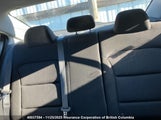 Hyundai Elantra Se/Value/Limited KMHD84LF8HU100851 photo