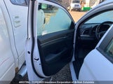 Hyundai Elantra Se/Value/Limited KMHD84LF8HU100851 photo