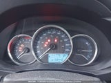 Toyota Corolla L/Le/Le Pls/Prm/S/S Pls 2T1BURHE3FC425096 снимка