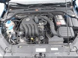 Volkswagen Jetta 3VW2K7AJ0FM407872 снимка