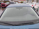 Volkswagen Jetta 3VW2K7AJ0FM407872 снимка