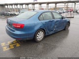 Volkswagen Jetta 3VW2K7AJ0FM407872 снимка