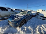 Ford Escape Se 1FMCU9G64NUB19150 снимка