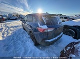 Ford Escape Se 1FMCU9G64NUB19150 снимка