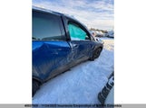 Ford Escape Se 1FMCU9G64NUB19150 снимка