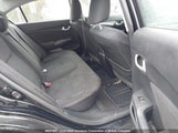 Honda Civic 2HGFB2F58DH015450 снимка