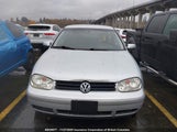 Volkswagen Golf 9BWFK21J234026304 снимка