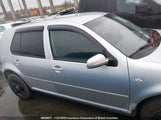 Volkswagen Golf 9BWFK21J234026304 снимка
