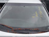 Volkswagen Golf 9BWFK21J234026304 снимка