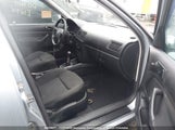 Volkswagen Golf 9BWFK21J234026304 снимка