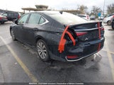 Lexus Es 300H 300H JTHB21B13K2045826 снимка