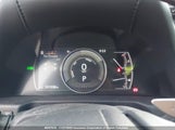 Lexus Es 300H 300H JTHB21B13K2045826 снимка
