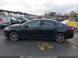 Ford Fusion Titanium 3FA6P0D94ER229731 снимка