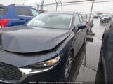Mazda 3 Select Sport JM1BPABM2R1658405 снимка